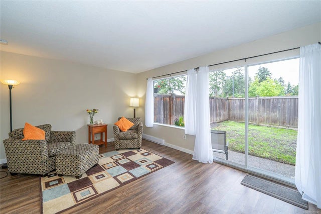 3 of 25 - 267 Corfield St 17, Parksville, BC