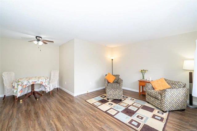 4 of 25 - 267 Corfield St 17, Parksville, BC