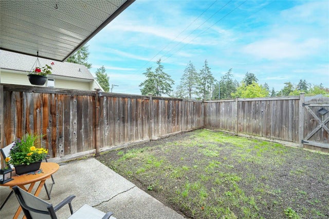 5 of 25 - 267 Corfield St 17, Parksville, BC
