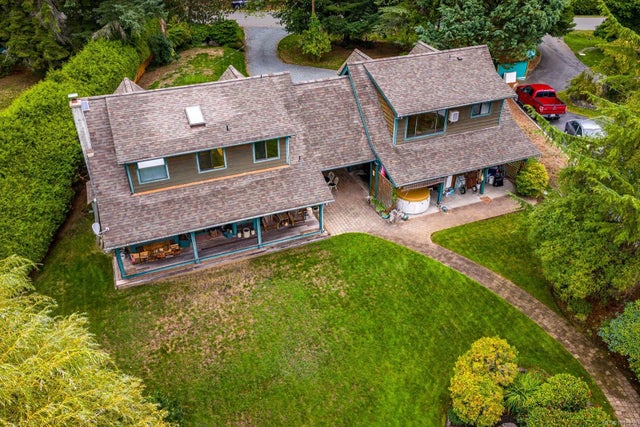 3 of 83 - 9386 Martin Park Dr, Black Creek, BC