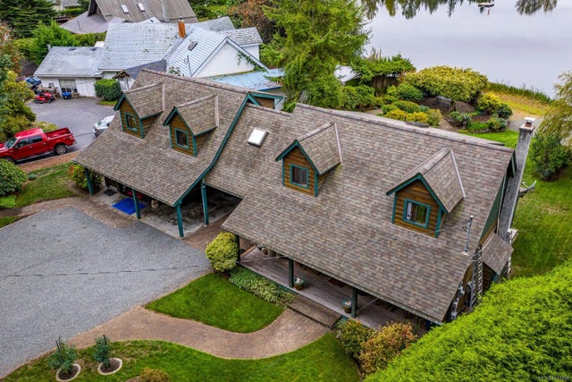 4 of 83 - 9386 Martin Park Dr, Black Creek, BC