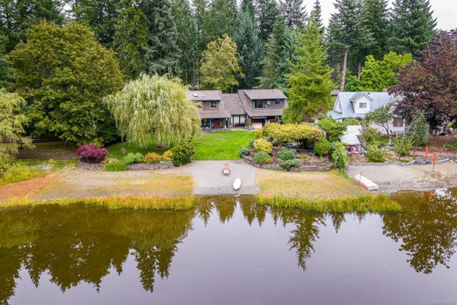 5 of 83 - 9386 Martin Park Dr, Black Creek, BC