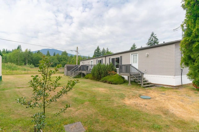 1 of 37 - 10860 Chemainus Rd B, Saltair, BC