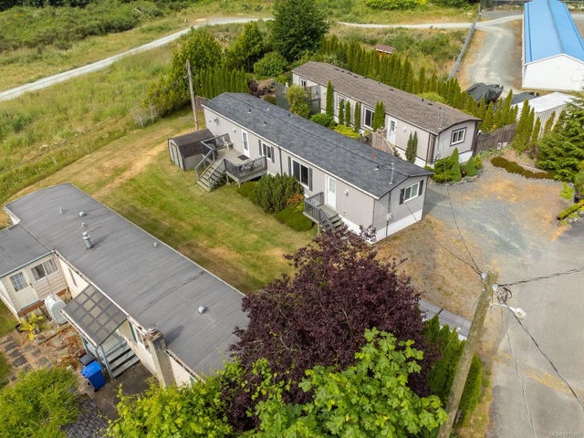 2 of 37 - 10860 Chemainus Rd B, Saltair, BC