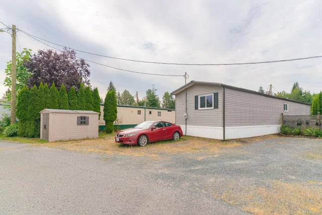 3 of 37 - 10860 Chemainus Rd B, Saltair, BC