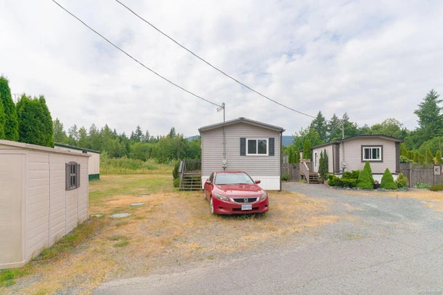 4 of 37 - 10860 Chemainus Rd B, Saltair, BC