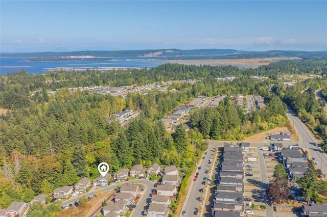 2 of 22 - 1104 Timberwood Dr, Nanaimo, BC
