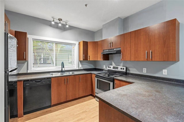 3 of 29 - 582 Rosehill St 102, Nanaimo, BC