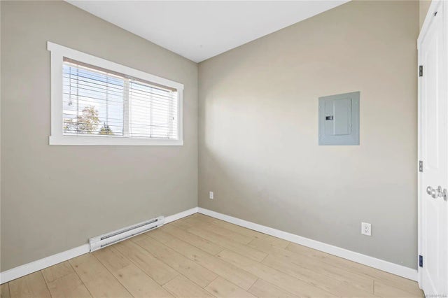 4 of 29 - 582 Rosehill St 102, Nanaimo, BC