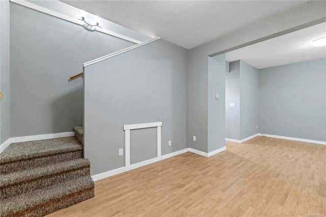 5 of 29 - 582 Rosehill St 102, Nanaimo, BC
