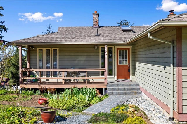 4 of 71 - 7496 Clark Cres, Lantzville, BC