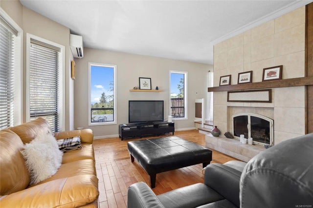 5 of 71 - 7496 Clark Cres, Lantzville, BC