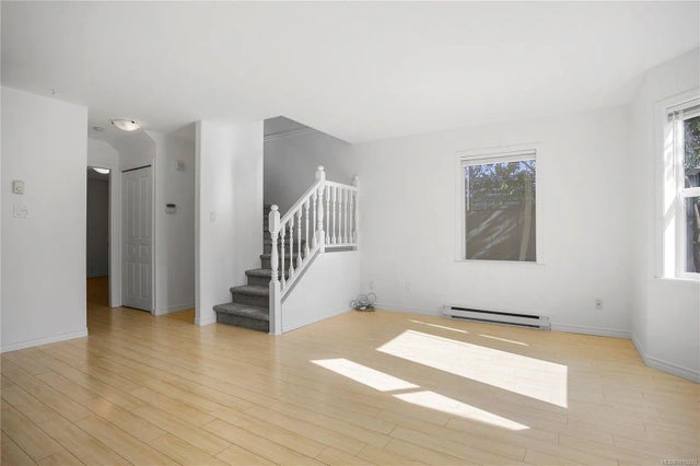 2 of 54 - 1090 St. David Cres, Nanaimo, BC