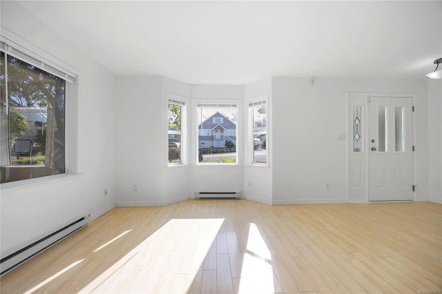 5 of 54 - 1090 St. David Cres, Nanaimo, BC