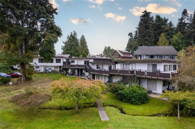 1 of 45 - 151 Burne Rd, Bowser, BC