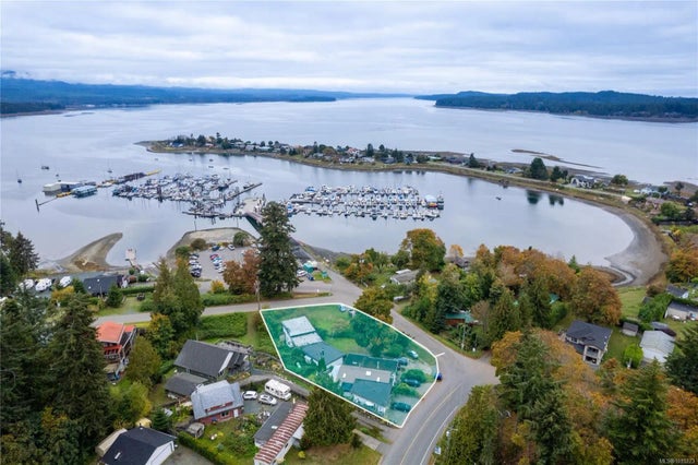 2 of 45 - 151 Burne Rd, Bowser, BC