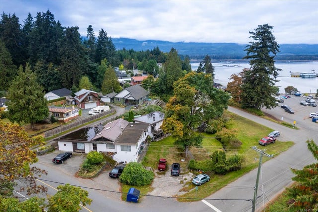 3 of 45 - 151 Burne Rd, Bowser, BC