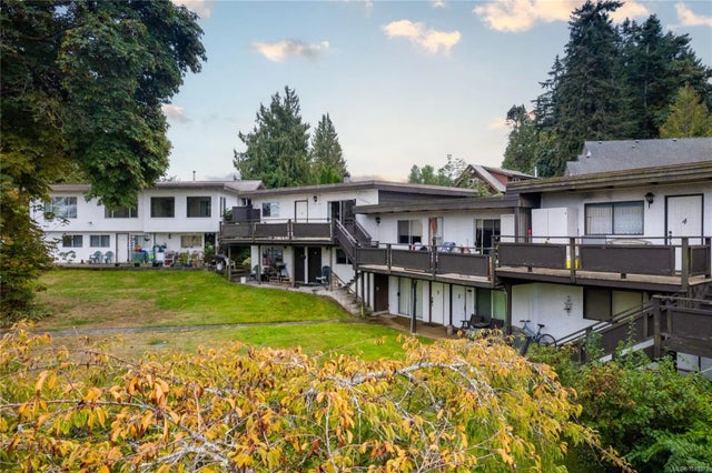 4 of 45 - 151 Burne Rd, Bowser, BC