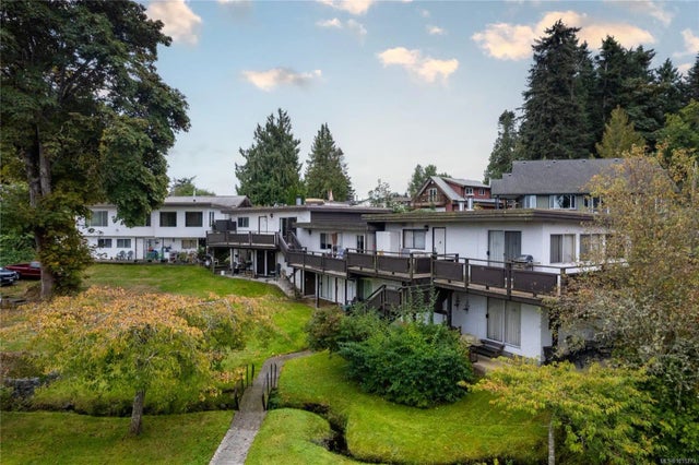 5 of 45 - 151 Burne Rd, Bowser, BC
