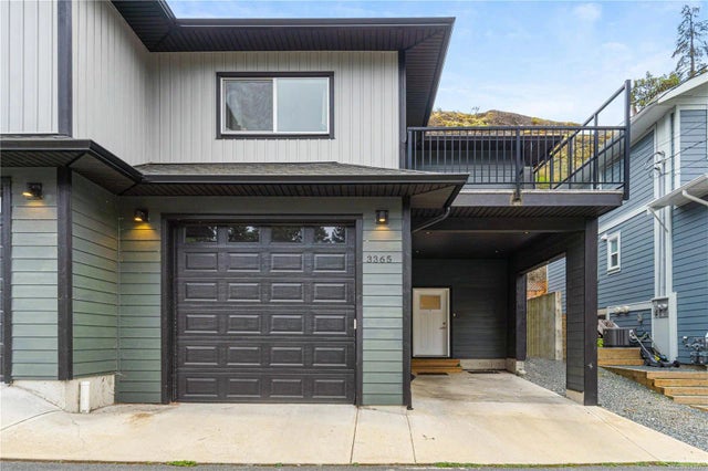 2 of 49 - 3365 Barrington Rd, Nanaimo, BC
