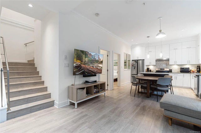 4 of 49 - 3365 Barrington Rd, Nanaimo, BC