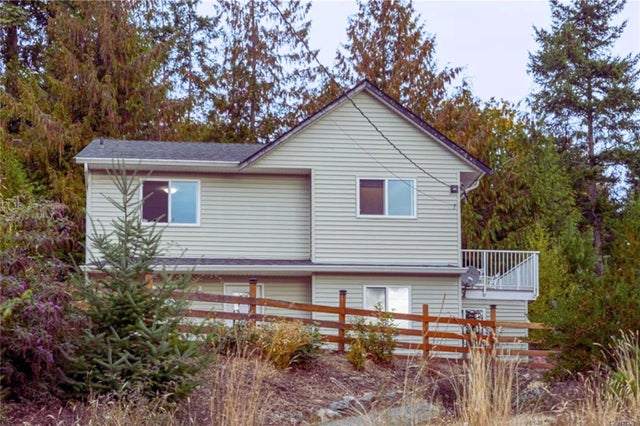 1 of 62 - 1759 Martini Way, Qualicum Beach, BC