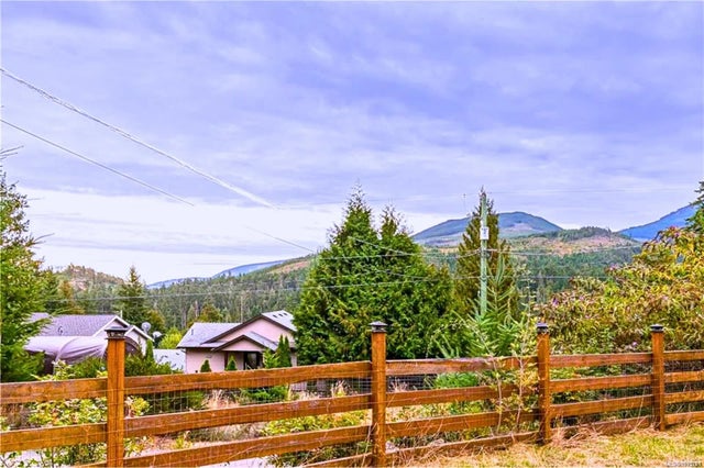 2 of 62 - 1759 Martini Way, Qualicum Beach, BC