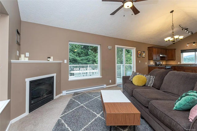 3 of 62 - 1759 Martini Way, Qualicum Beach, BC