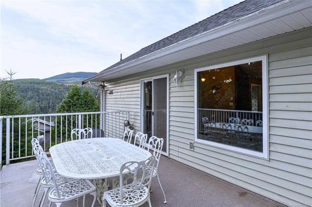 4 of 62 - 1759 Martini Way, Qualicum Beach, BC