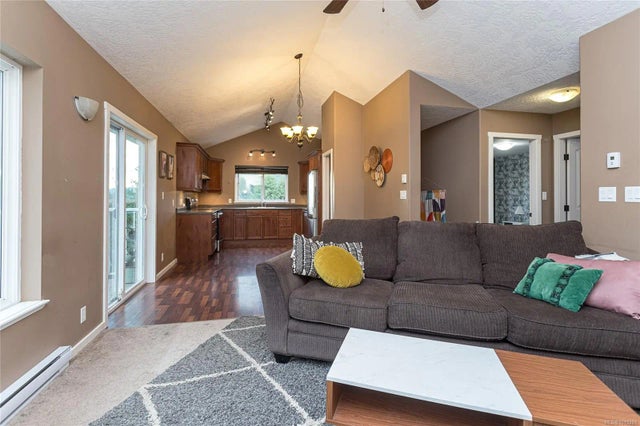 5 of 62 - 1759 Martini Way, Qualicum Beach, BC
