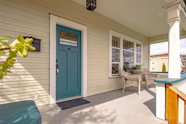 4 of 61 - 302 Victoria Rd, Nanaimo, BC