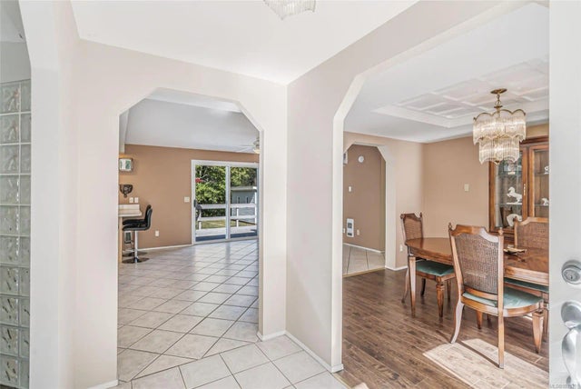 4 of 65 - 1122 Popham Rd, Parksville, BC