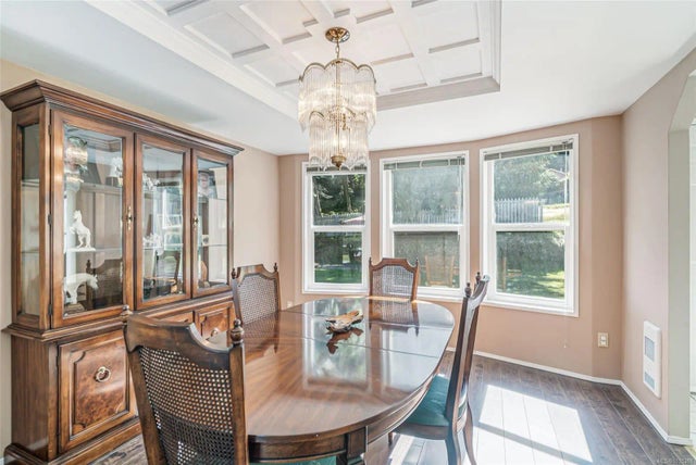 5 of 65 - 1122 Popham Rd, Parksville, BC