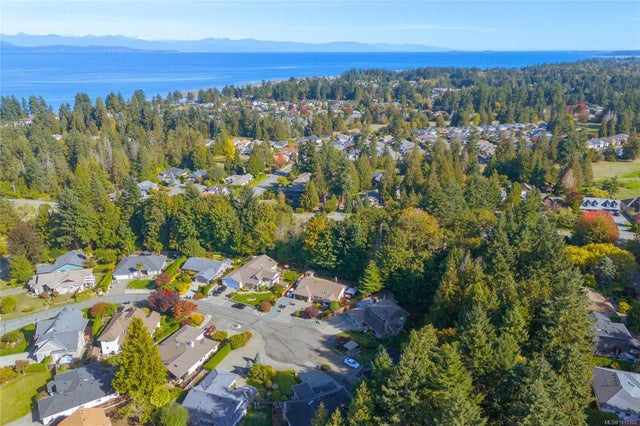 2 of 88 - 1221 Midiron Close, Qualicum Beach, BC