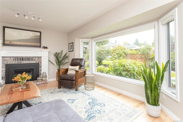 3 of 88 - 1221 Midiron Close, Qualicum Beach, BC
