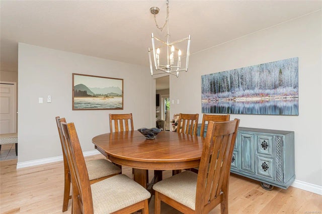 4 of 88 - 1221 Midiron Close, Qualicum Beach, BC