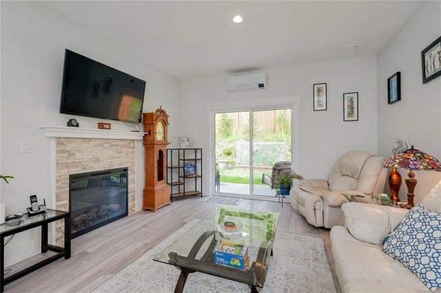 2 of 23 - 300 Grosskleg Way 38, Lake Cowichan, BC