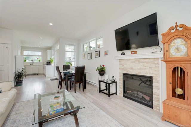 5 of 23 - 300 Grosskleg Way 38, Lake Cowichan, BC