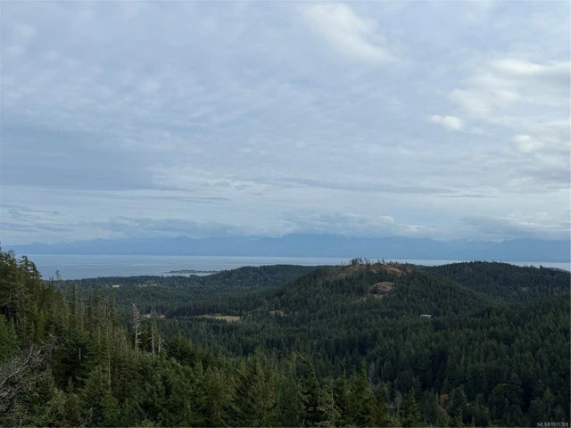 3 of 10 - 1375 Neild Rd, Metchosin, BC