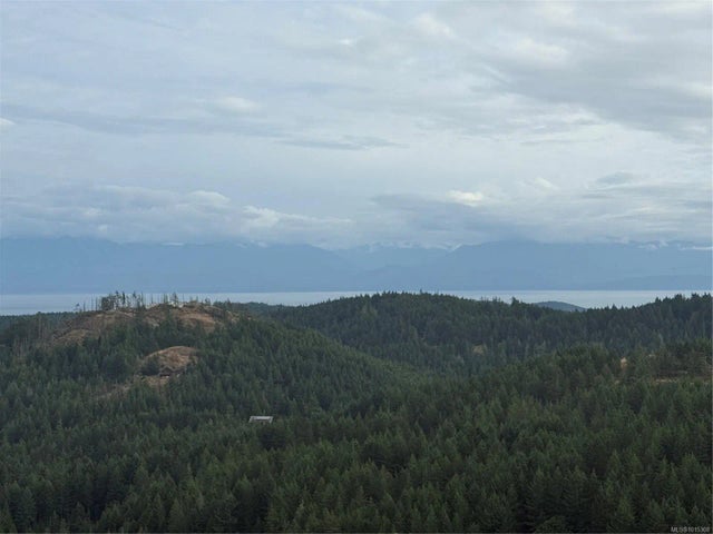 5 of 10 - 1375 Neild Rd, Metchosin, BC