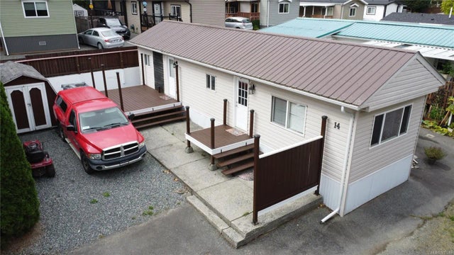 1 of 30 - 1074 Old Victoria Rd 14, Nanaimo, BC