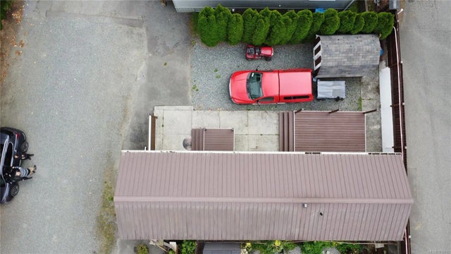 5 of 30 - 1074 Old Victoria Rd 14, Nanaimo, BC