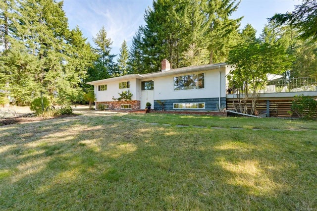 4 of 99 - 2660 Holden Corso Rd, Nanaimo, BC