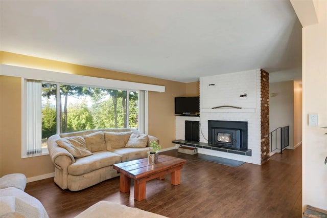 5 of 99 - 2660 Holden Corso Rd, Nanaimo, BC