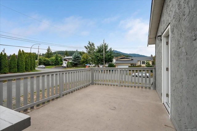 4 of 35 - 202 Derby Pl, Nanaimo, BC