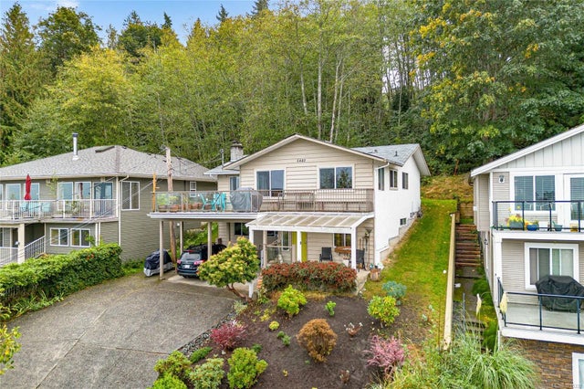 3 of 38 - 5483 Norton Rd, Nanaimo, BC
