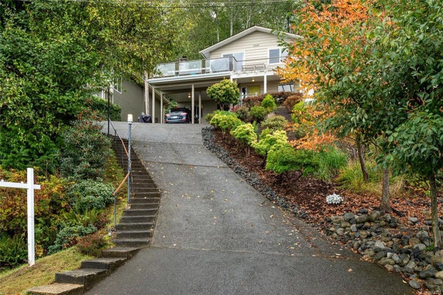 4 of 38 - 5483 Norton Rd, Nanaimo, BC