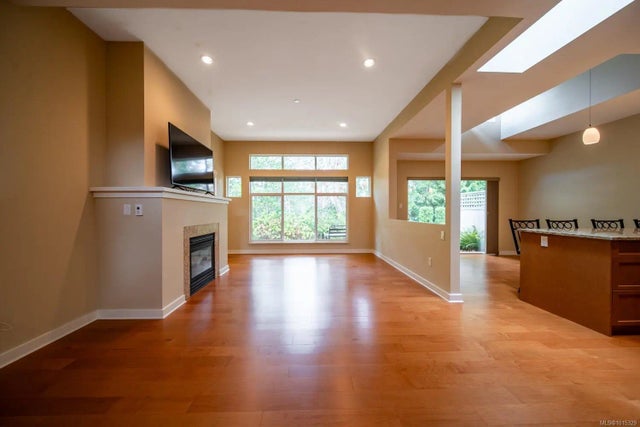 3 of 35 - 500 Corfield St 5, Parksville, BC