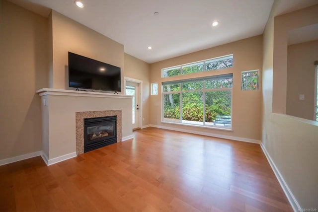 4 of 35 - 500 Corfield St 5, Parksville, BC