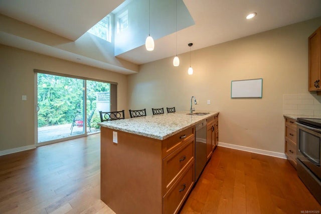 5 of 35 - 500 Corfield St 5, Parksville, BC